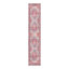 Tapis Heeter-403135132