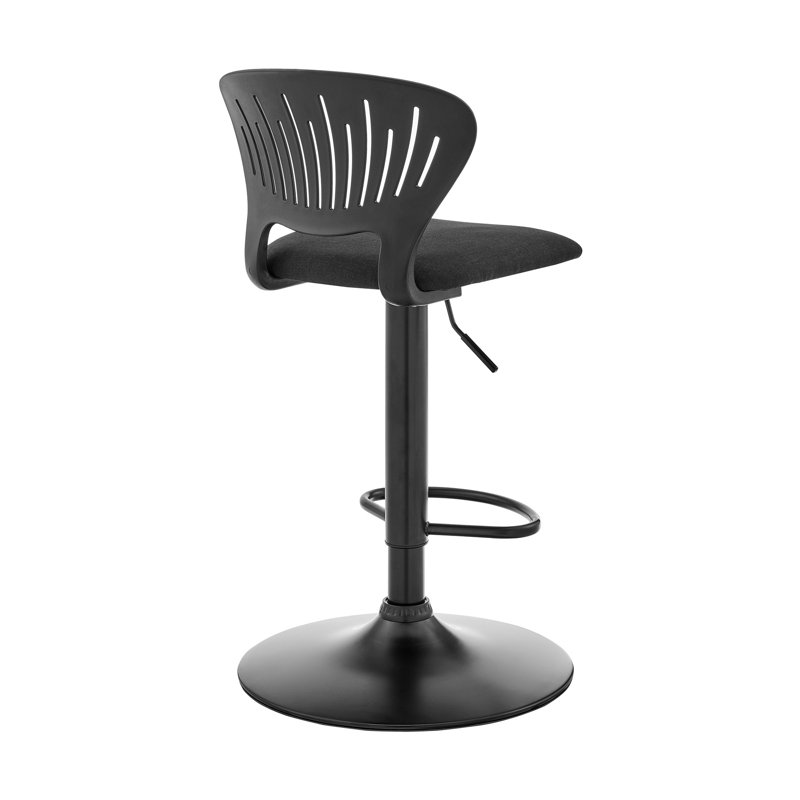 Chaise de bar 42 po