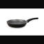 Caslin 10 - Piece Non-Stick Aluminium Cookware Set