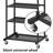 Multi-Functional Hanger For Clothes, Dresses, Coats, Bags, And Shoes-1401769924