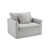 Light Gray is out of stock