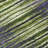 Altair Washable Striped Indoor / Outdoor Rug-118628519