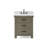 Ailani 30'' Single Bathroom Vanity with Top-1048918992-1010226293