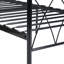 Alastair Metal Bed-37061373