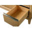Meuble-lavabo simple 42 po avec comptoir-95973295
