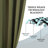 Bertrand Solid Modern Room Darkening Curtain Panel-75001986-75001996