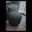 Customer photo 2 of 2
