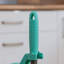 Dalva Dustpan And Brush-121026565