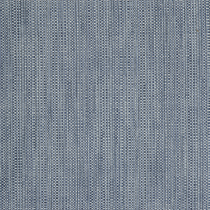 Performance Crypton Home Fabric, Blue