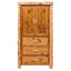 Cedar Armoire-14234283