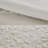Embroidered 8 Piece Comforter Set Neutral-121108201