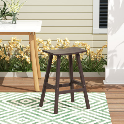 Tabouret de bar Laguna
