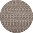 Brun/Taupe