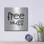 «Free Hugs» par Jaxn Blvd-488839702