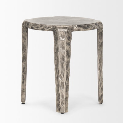 Table de bout Wilie