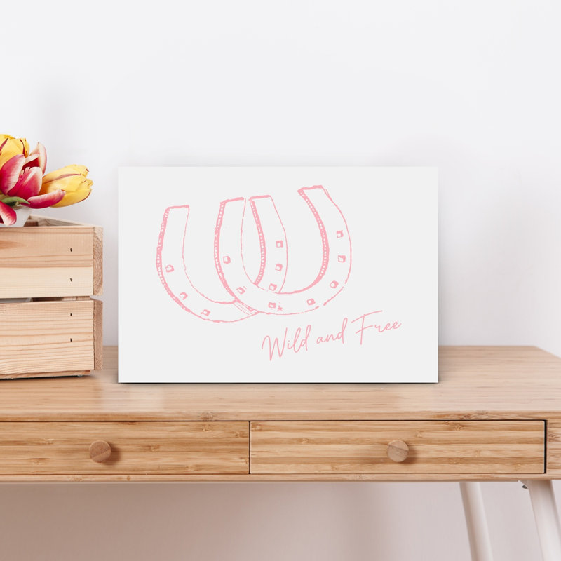 Print, 45.72cm H x 30.48cm W