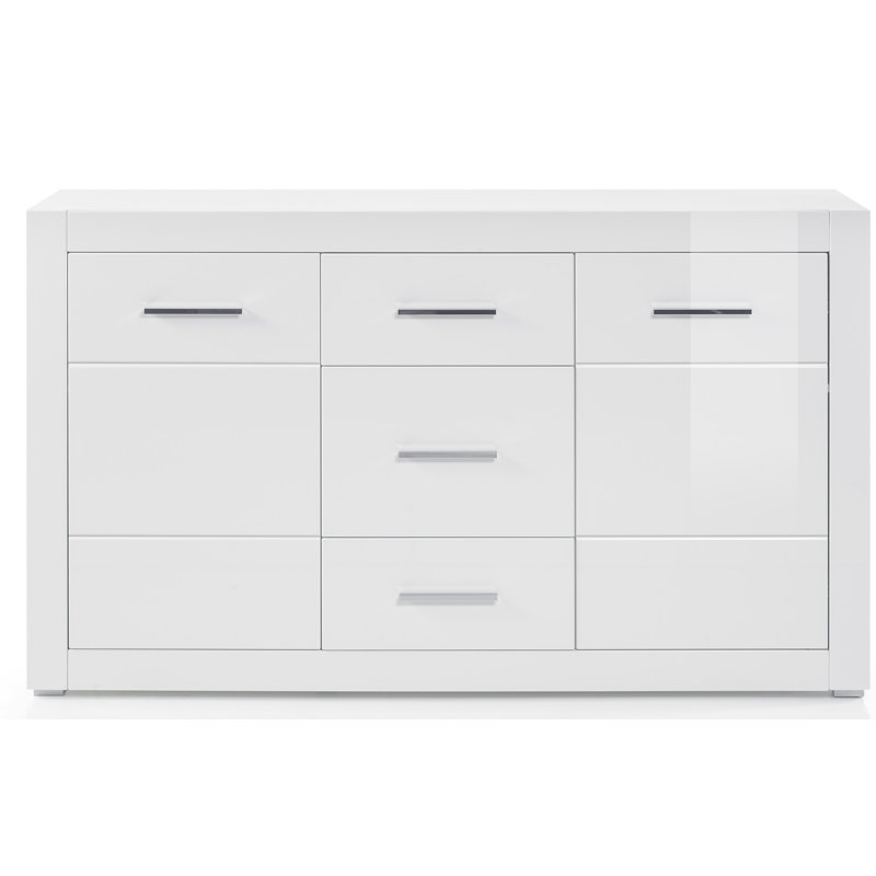 Becquere 164cm Sideboard