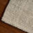 Asta Hand Loomed Indoor Rug-21477213