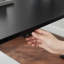 Plateau de bureau Dolories-132496751-132496744