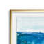 «Sea Glass Summer II», reproduction-32972303-29161578