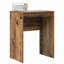 Desk 76 Cm Engineered Wood-1568320464-1568320425