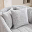 Chaise d'appoint-130044129