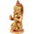 Or est en rupture de stock