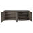 Signature Designs Mavericks Media Console