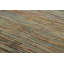 One-of-a-Kind 8'x9'10 Hand Knotted Area Rug