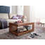 Couchtisch Aneta