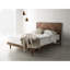 Lit plateforme en bois massif Lola-Mae-1713001135-1657919852