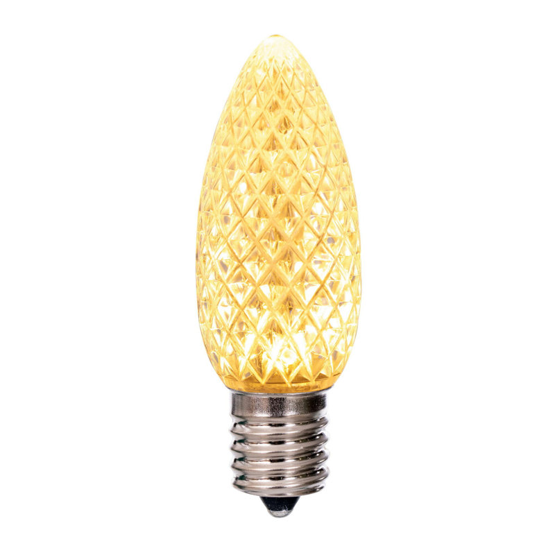 Light Bulbs