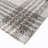 Kage Performance Plaid Indoor Rug-1410929468