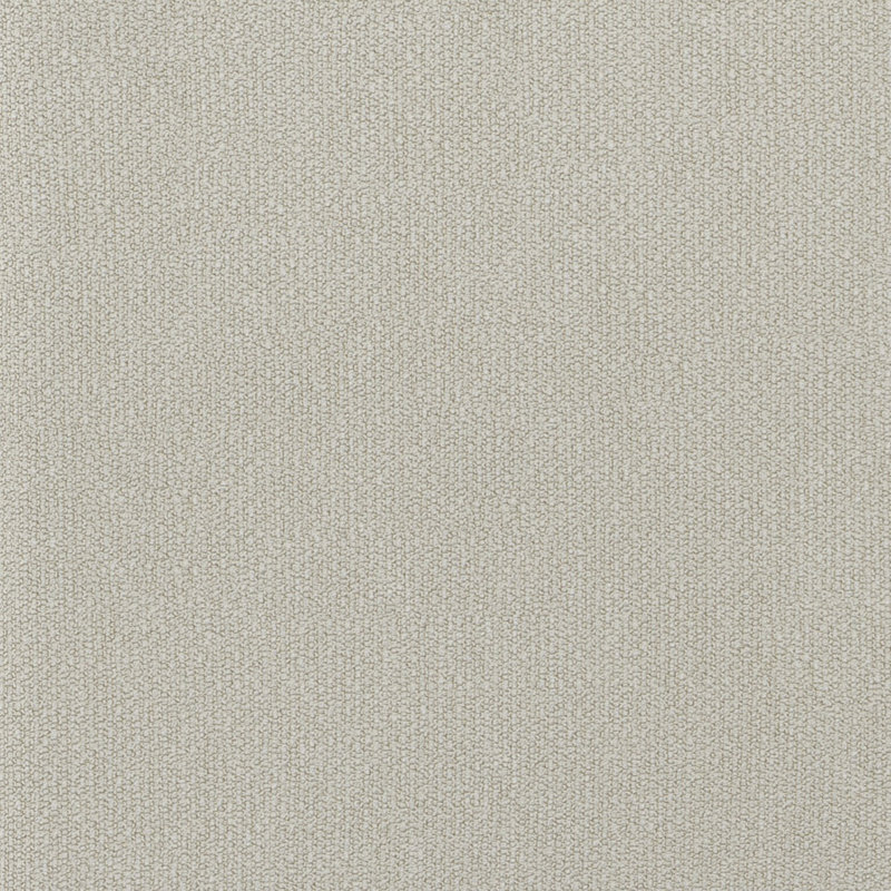Noel 100" Square Arm Sofa, Cream Chenille 1345-002, Tobacco Distressed