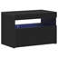 TV Stand-149202907