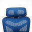 Chaise de travail en filet Pont-2047592147