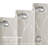 Room Darkening Curtain Pair-84924085-84924079