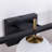 Lio Dimmable Vanity Light-1446846710-1445553393