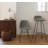 Hauteville Counter Stool-90715189