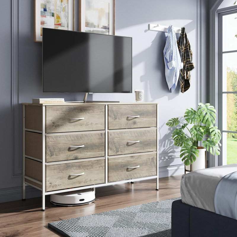 Commode Melotti
