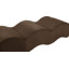 Banc en velours Leavon-1665397544