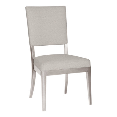 Juliet Side Chair