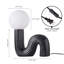 Lampe de table Modern Resion-319717975