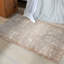 Tapis abstrait taupe-59251568