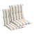 Beige est en rupture de stock