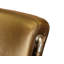 Day Upholstered EU Double - 140 X 200 Cm Bed