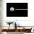 Senne Cue Moon Ball-108726895