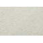 Tapis neutre en laine tissé à plat Dezi-2060866697-2070030042