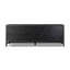 Sullivan Media Console-1885597401