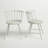 Johanna 17'' H Side Chair-1137505218